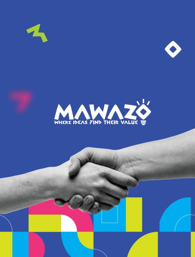 Tarang Techies Cultural Arts Festival